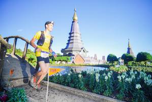 BIB: 5342
                            <button type="button" onclick="openModal(19237898)" class="btn btn-primary btn-sm float-right btn-popup" data-toggle="modal" data-target=".modal-high-quality">
                        <i class="fas fa-shopping-cart"></i> Add to Cart
                    </button>
                                            <button type="button" onclick="isThisMe(19237898, true)" class="btn btn-success btn-sm float-right btn-popup btn-isme hidden" data-toggle="tooltip" data-placement="bottom" title="นี่คือรูปของคุณใช่ไหม คลิกที่นี่เพื่อเอาเข้าอัลบั้ม">
                        <i class="fas fa-plus"></i> Add to album
                    </button>
                    <button type="button" onclick="isThisMe(19237898, false)" class="btn btn-warning btn-sm float-right btn-popup btn-isnotme hidden">
                        <i class="fas fa-ban"></i> Remove from album
                    </button>